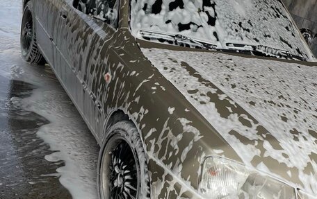 Hyundai Accent II, 2005 год, 220 000 рублей, 3 фотография