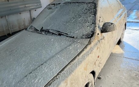 Hyundai Accent II, 2005 год, 220 000 рублей, 2 фотография