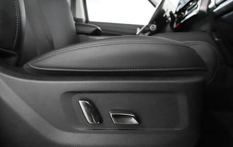 Haval H9, 2024 год, 3 877 000 рублей, 27 фотография