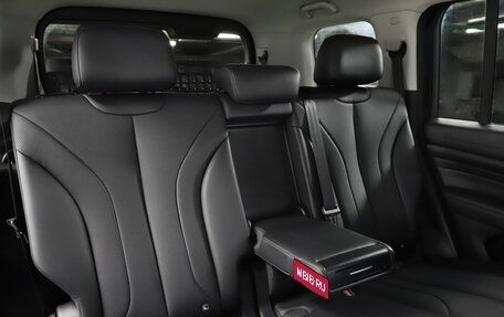 Haval H9, 2024 год, 3 877 000 рублей, 26 фотография