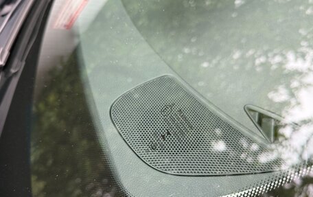 Audi A6, 2013 год, 1 750 000 рублей, 5 фотография