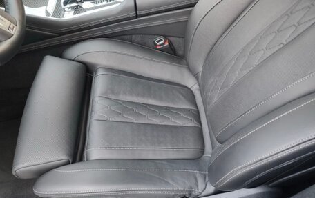 BMW X6, 2022 год, 11 500 000 рублей, 6 фотография