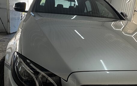 Mercedes-Benz E-Класс, 2016 год, 2 400 000 рублей, 3 фотография