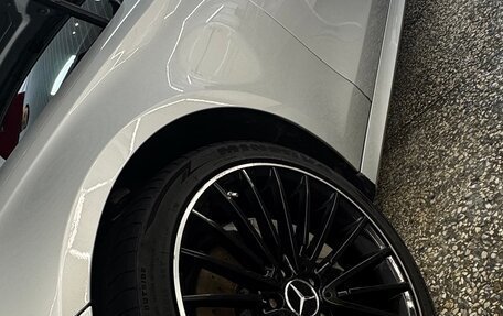 Mercedes-Benz E-Класс, 2016 год, 2 400 000 рублей, 7 фотография