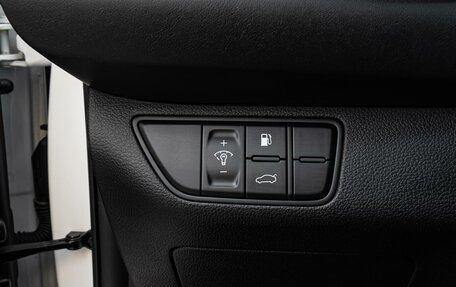 Genesis G70 I, 2020 год, 3 090 000 рублей, 16 фотография