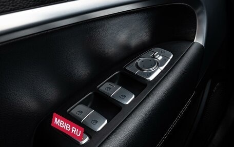 Genesis G70 I, 2020 год, 3 090 000 рублей, 19 фотография