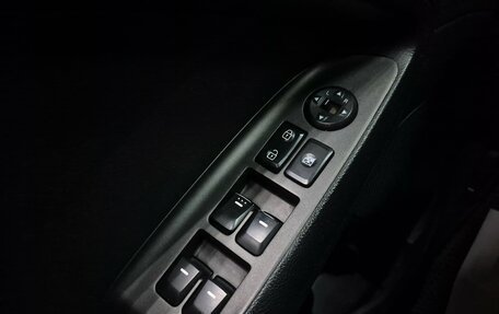 KIA Cerato III, 2013 год, 760 000 рублей, 8 фотография