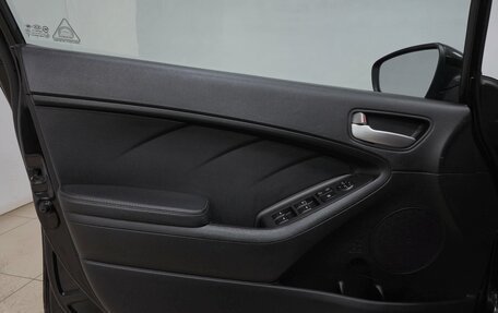 KIA Cerato III, 2013 год, 760 000 рублей, 7 фотография