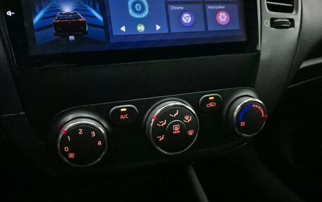KIA Cerato III, 2013 год, 760 000 рублей, 18 фотография