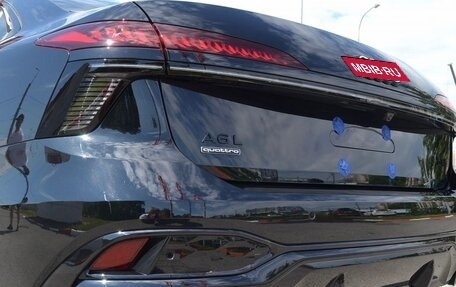 Audi A6, 2026 год, 6 790 000 рублей, 12 фотография