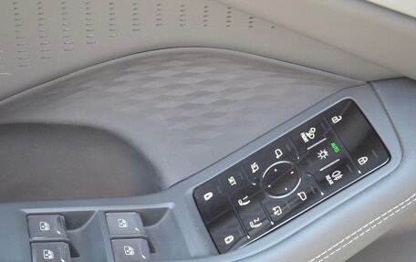 Audi A6, 2026 год, 6 790 000 рублей, 24 фотография