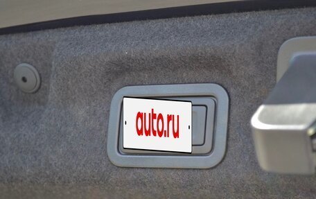 Audi A6, 2026 год, 6 790 000 рублей, 17 фотография