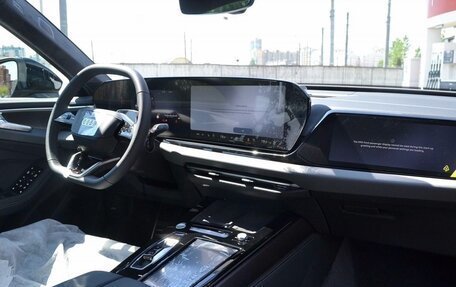 Audi A6, 2026 год, 6 790 000 рублей, 19 фотография