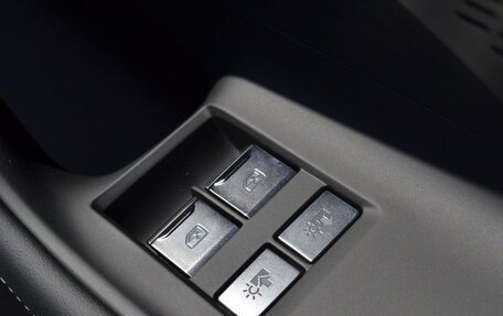 Audi A6, 2026 год, 6 790 000 рублей, 18 фотография