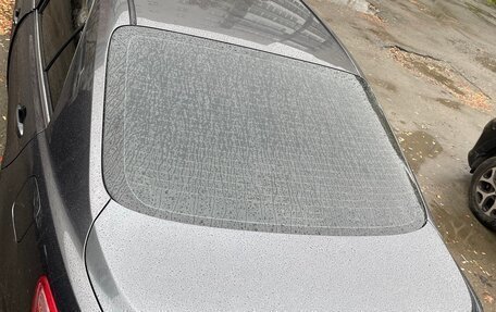 Toyota Camry, 2011 год, 955 000 рублей, 8 фотография