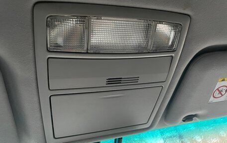 Toyota Camry, 2011 год, 955 000 рублей, 16 фотография