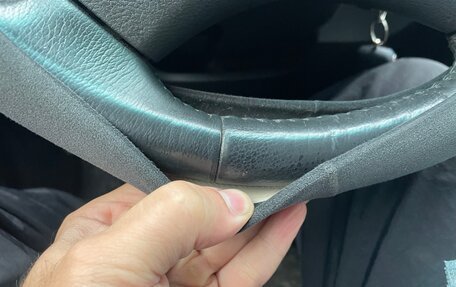 Toyota Camry, 2011 год, 955 000 рублей, 14 фотография