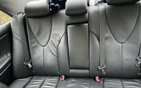 Toyota Camry, 2011 год, 955 000 рублей, 17 фотография