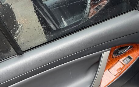 Toyota Camry, 2011 год, 955 000 рублей, 18 фотография