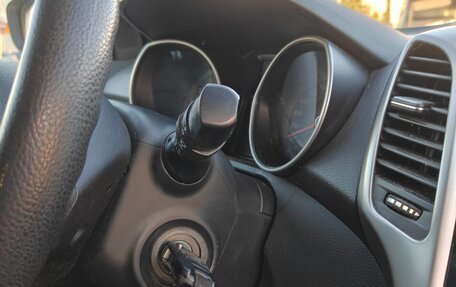 Hyundai i30 II рестайлинг, 2014 год, 750 000 рублей, 10 фотография