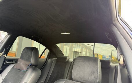 Mazda 6, 2009 год, 850 000 рублей, 18 фотография