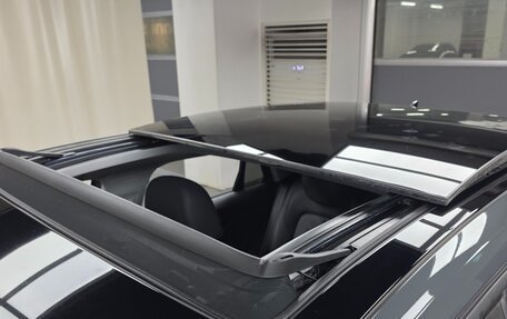 Audi Q2 I, 2020 год, 2 270 040 рублей, 28 фотография