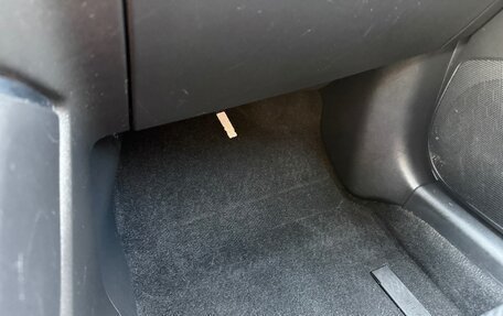 Mazda CX-5 II, 2015 год, 1 560 000 рублей, 19 фотография