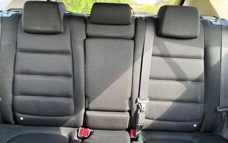 Mazda CX-5 II, 2015 год, 1 560 000 рублей, 21 фотография