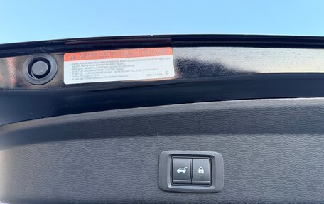 Mitsubishi Outlander, 2022 год, 2 600 000 рублей, 18 фотография