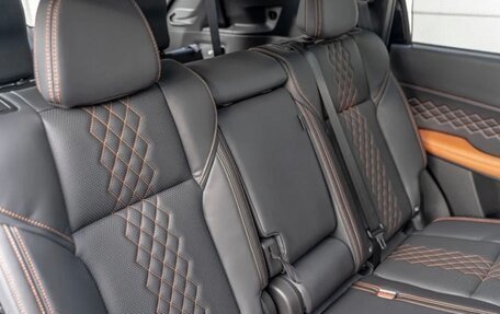 Mitsubishi Outlander, 2022 год, 2 600 000 рублей, 30 фотография