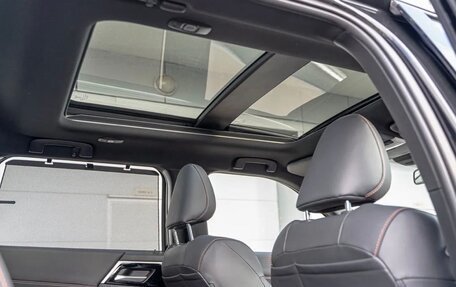 Mitsubishi Outlander, 2022 год, 2 600 000 рублей, 31 фотография