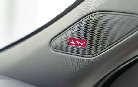 Mitsubishi Outlander, 2022 год, 2 600 000 рублей, 29 фотография