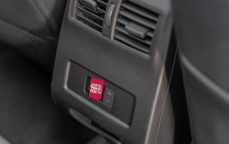 Mitsubishi Outlander, 2022 год, 2 600 000 рублей, 28 фотография