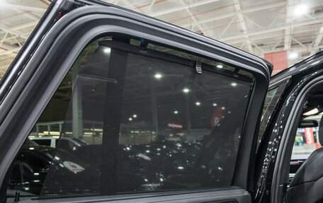 BMW X5, 2022 год, 7 000 000 рублей, 31 фотография