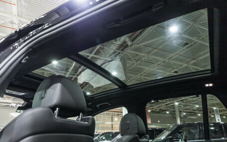 BMW X5, 2022 год, 7 000 000 рублей, 32 фотография