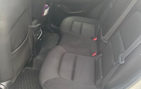 Mazda CX-5 II, 2021 год, 2 900 000 рублей, 22 фотография