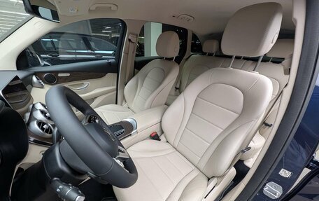 Mercedes-Benz GLC, 2021 год, 3 997 000 рублей, 7 фотография