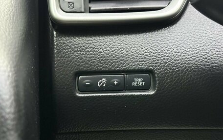 Nissan Qashqai, 2014 год, 1 685 000 рублей, 21 фотография