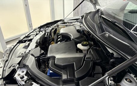Nissan Qashqai, 2014 год, 1 685 000 рублей, 38 фотография