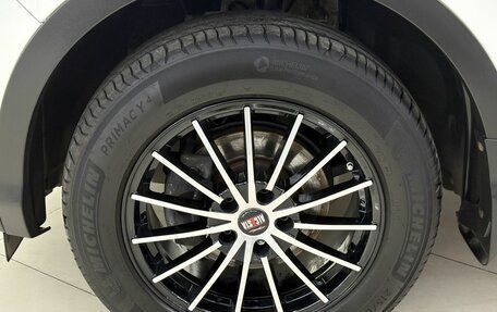 Nissan Qashqai, 2014 год, 1 685 000 рублей, 36 фотография