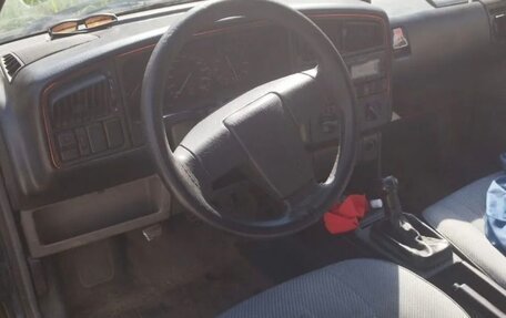 Volkswagen Passat B3, 1988 год, 40 000 рублей, 4 фотография