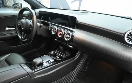 Mercedes-Benz A-Класс, 2020 год, 3 049 900 рублей, 11 фотография