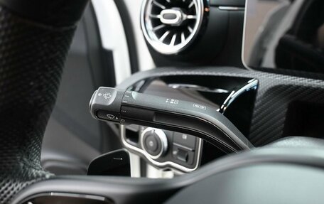 Mercedes-Benz A-Класс, 2020 год, 3 049 900 рублей, 20 фотография