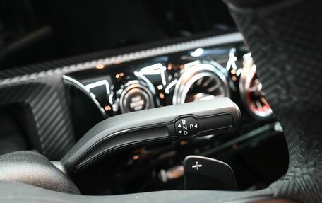 Mercedes-Benz A-Класс, 2020 год, 3 049 900 рублей, 23 фотография