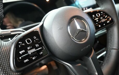 Mercedes-Benz A-Класс, 2020 год, 3 049 900 рублей, 21 фотография