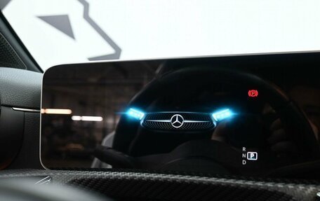 Mercedes-Benz A-Класс, 2020 год, 3 049 900 рублей, 25 фотография