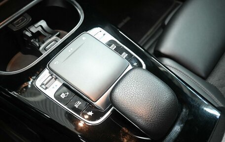Mercedes-Benz A-Класс, 2020 год, 3 049 900 рублей, 28 фотография