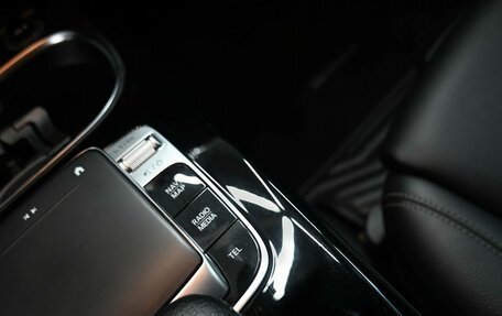 Mercedes-Benz A-Класс, 2020 год, 3 049 900 рублей, 29 фотография