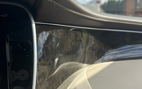 Mercedes-Benz S-Класс, 2015 год, 5 490 000 рублей, 12 фотография
