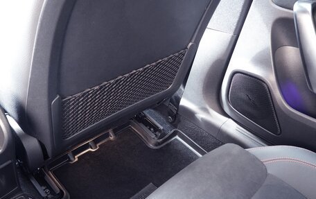 Mercedes-Benz CLA, 2020 год, 3 570 000 рублей, 19 фотография